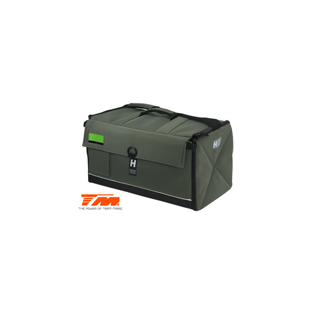 Bag - Transport - HARD Ch