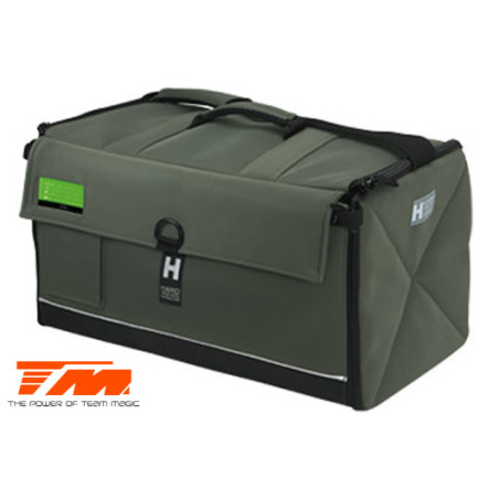 Bag - Transport - HARD Ch