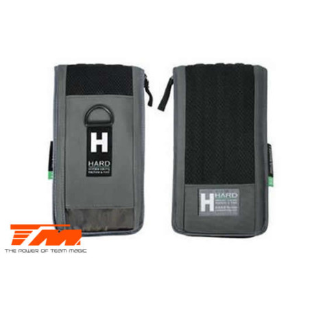 Bag - Tools - HARD HARD R
