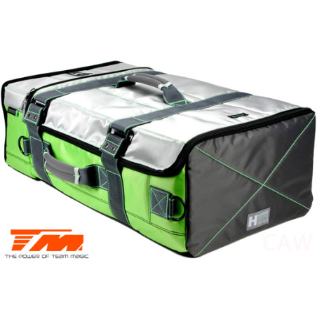 Bag - Transport - HARD Ma