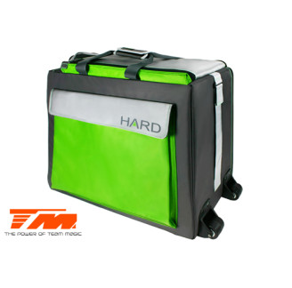 Transport Bag for 1/10 -
