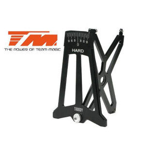 Setup Station - 1/8 Truck