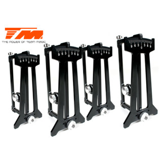 Setup Station - 1/10 Bugg