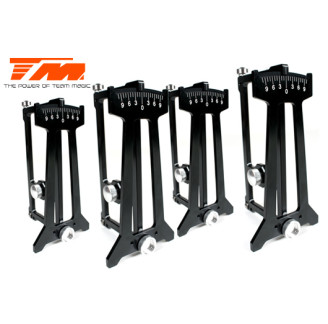 Setup Station - 1/10 Bugg