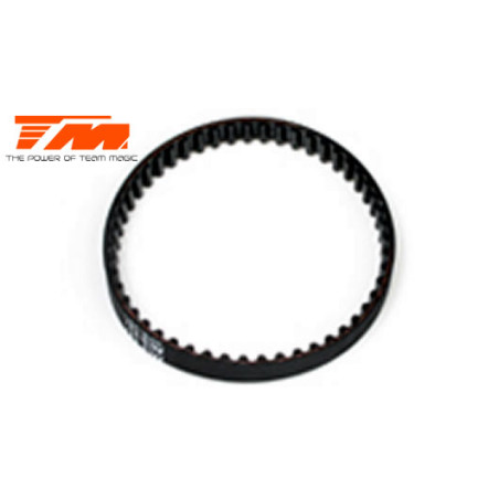 Starterbox - Replacement