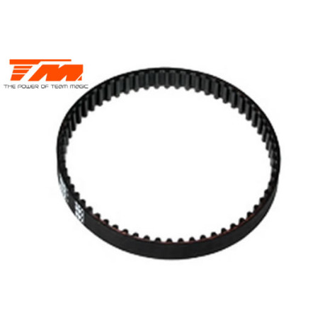 Starterbox - Replacement