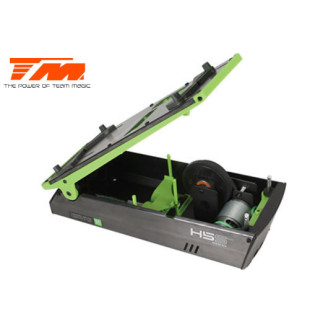 Starterbox - Universal -