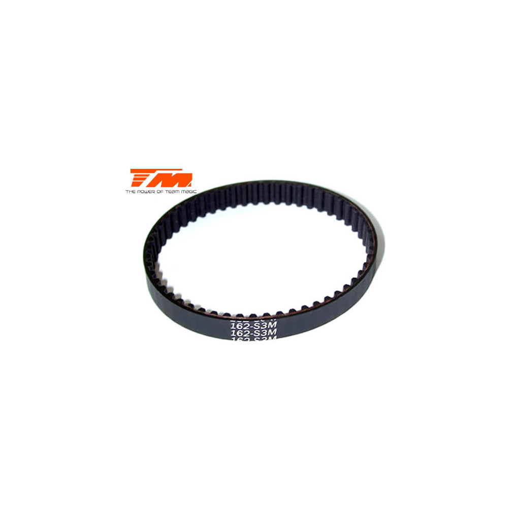 Starterbox - Replacement