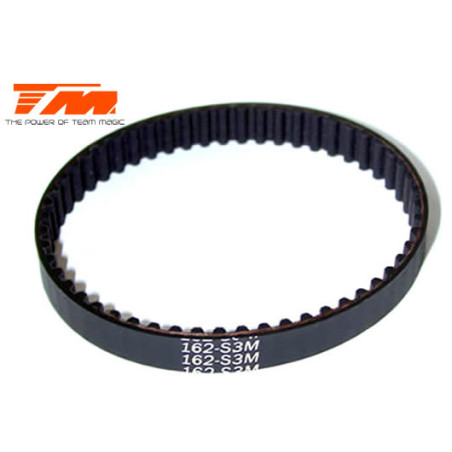 Starterbox - Replacement