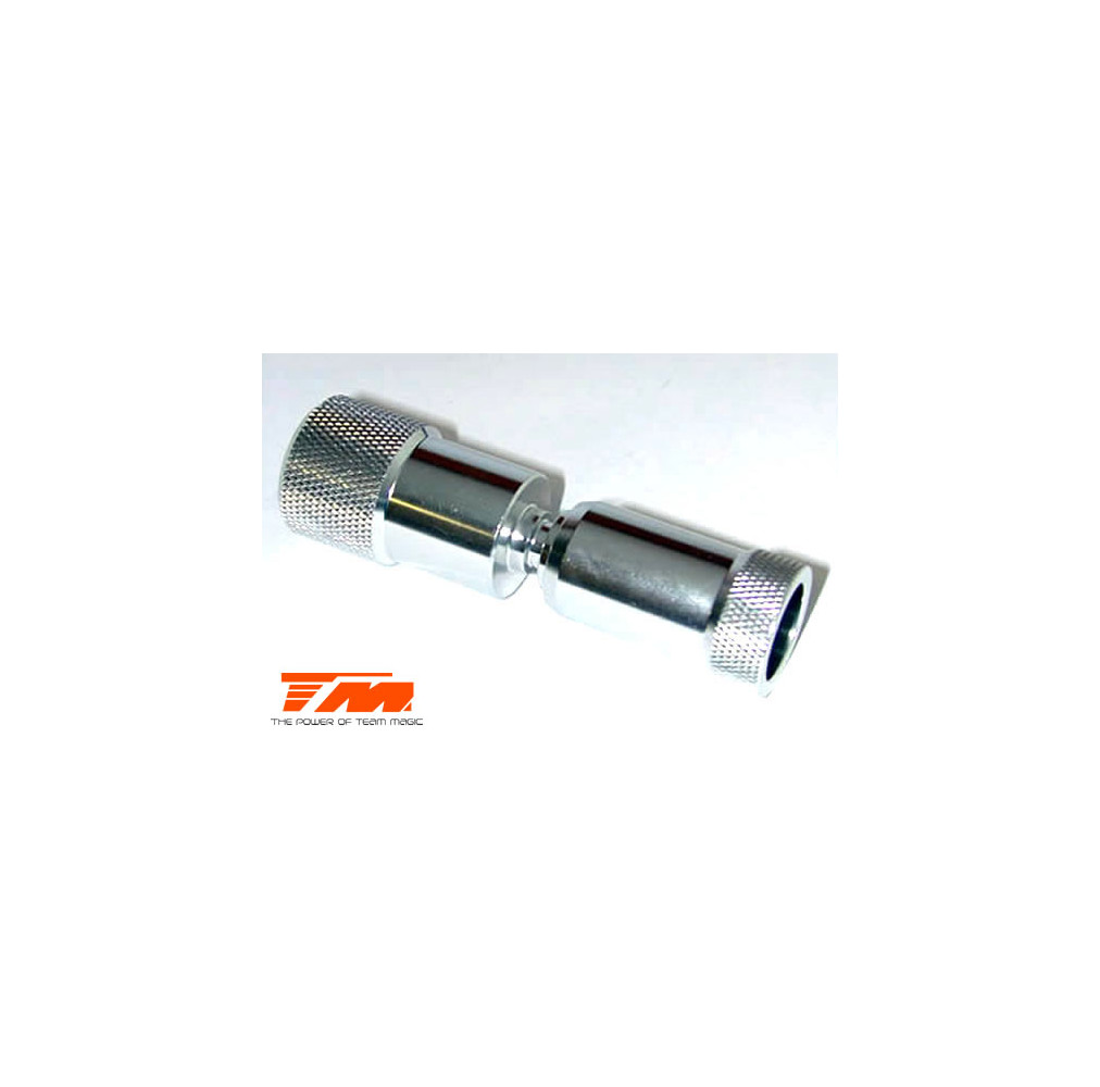 Adapter - 1/12 On Road wh