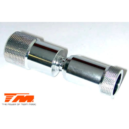 Adapter - 1/12 On Road wh