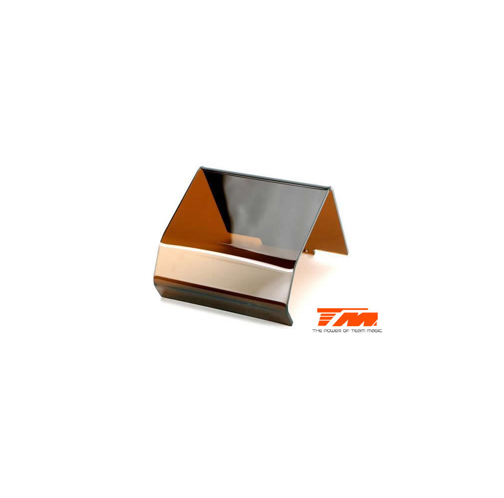 Tire Truer Replacement Pa