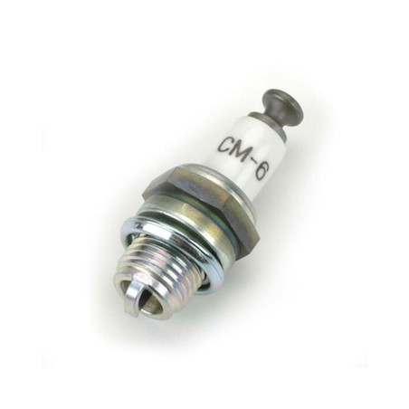 Vela NGK CM-6