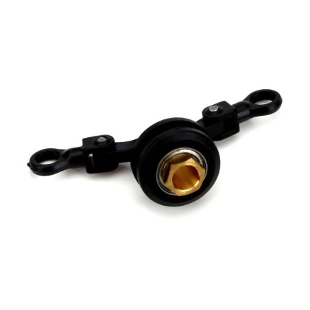 Tail Rotor Pithc Control Slider set :B450