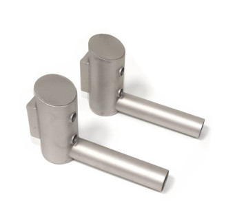 Original-DA-70 Compact Mu