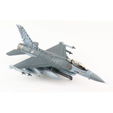 F16AM Fighting Falcon 301