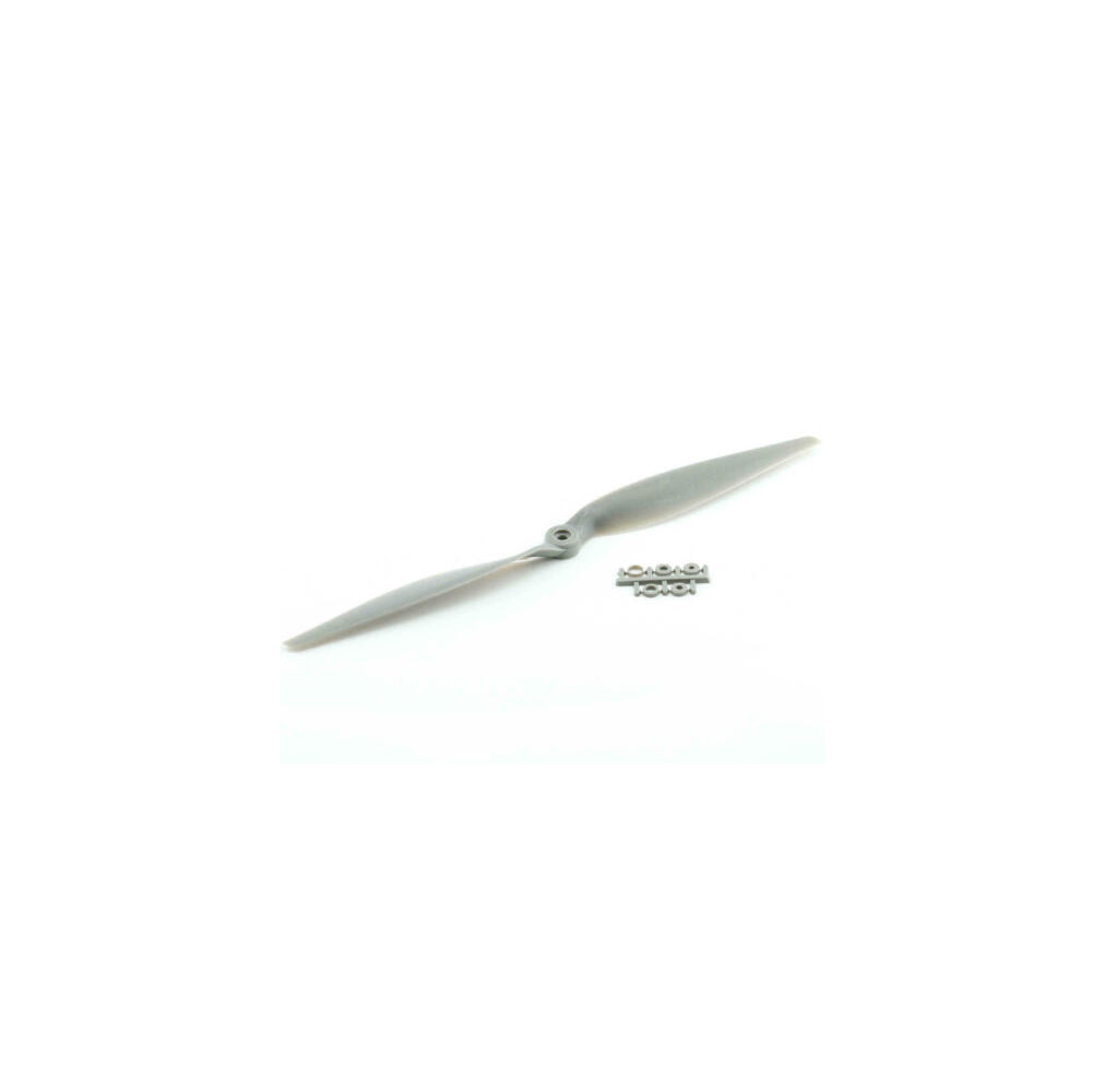 Propeller fibra, 14x7E, A
