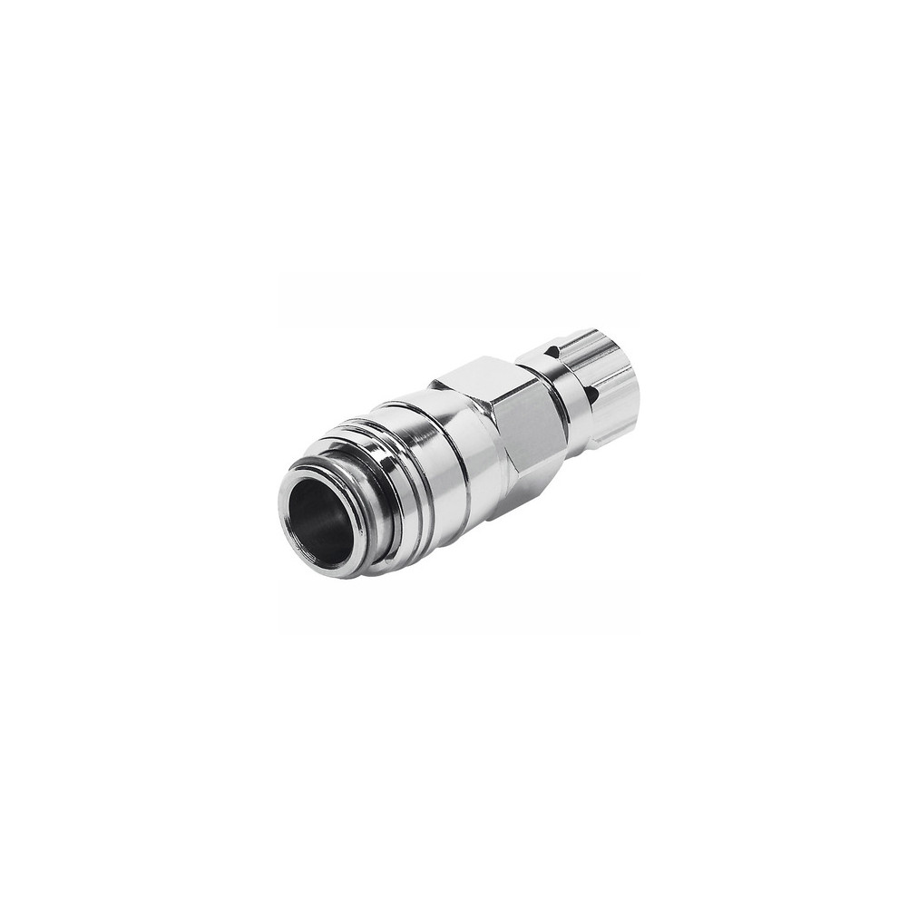 Festo KD3-CK-4