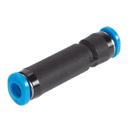 Festo Non-return valve H-