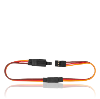 PowerBox Signal Amplifier