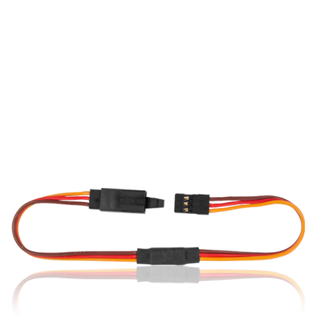 PowerBox Signal Amplifier