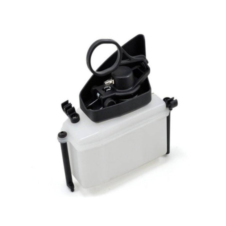 Complete Assembled Fuel T