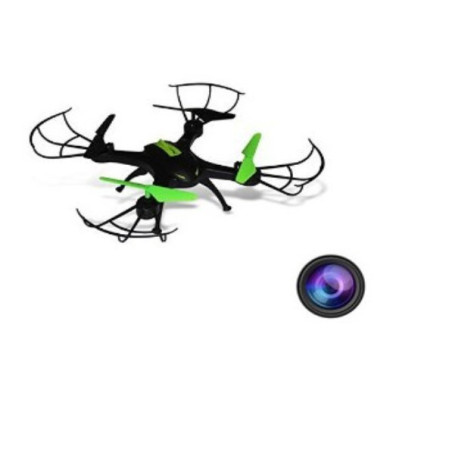 MEDIUM CUADRICOPTER 38.5x