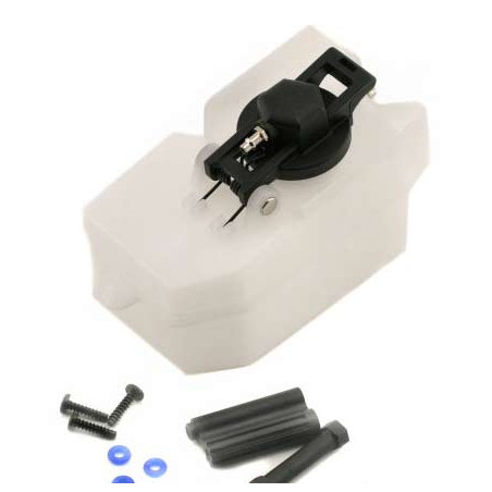 Gs Racing XUT Fuel Tank 1