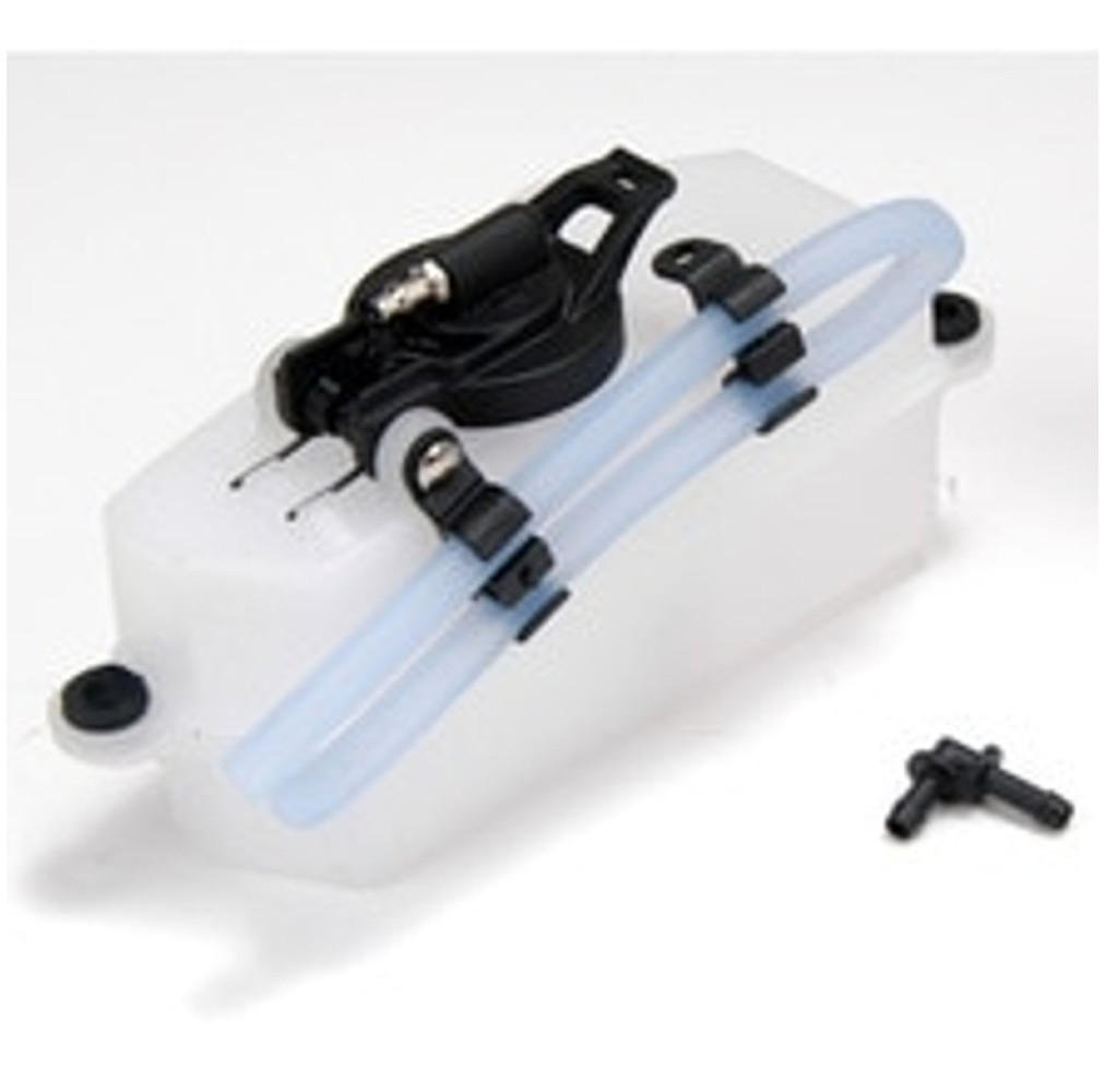 Losi Fuel Tank 8T 2.0