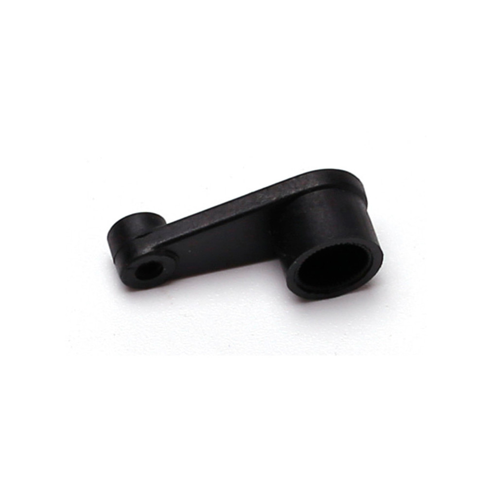 SERVO HORN 144001/124016/