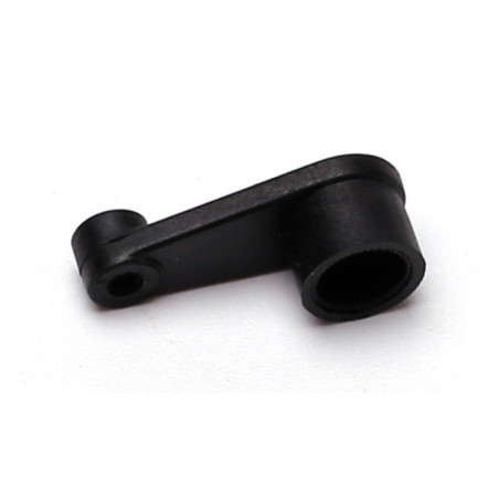 SERVO HORN 144001/124016/