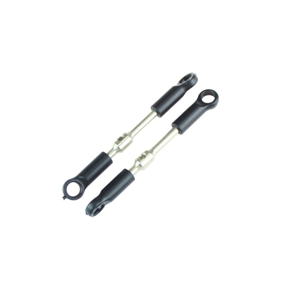 STEERING ROD (2PCS.)