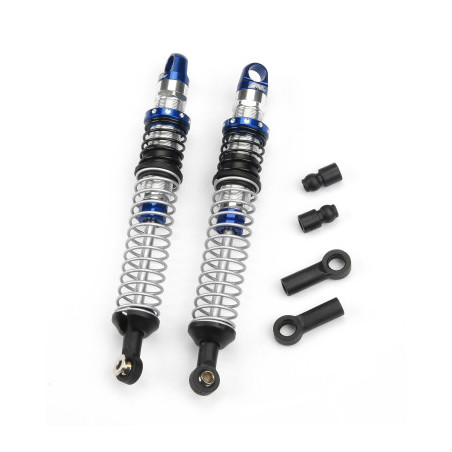 1-10 Pro-Spec Front-Rear