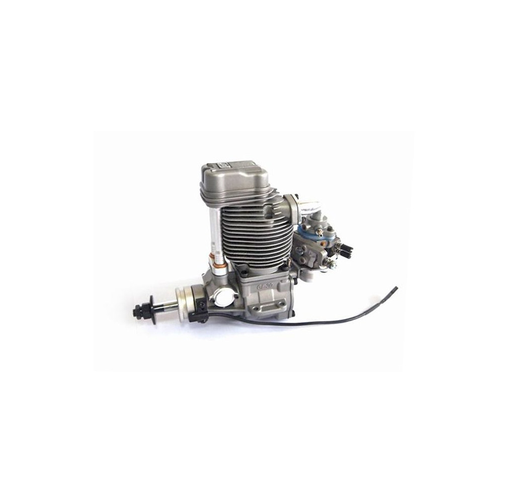 Gas Engine NGH GF 30