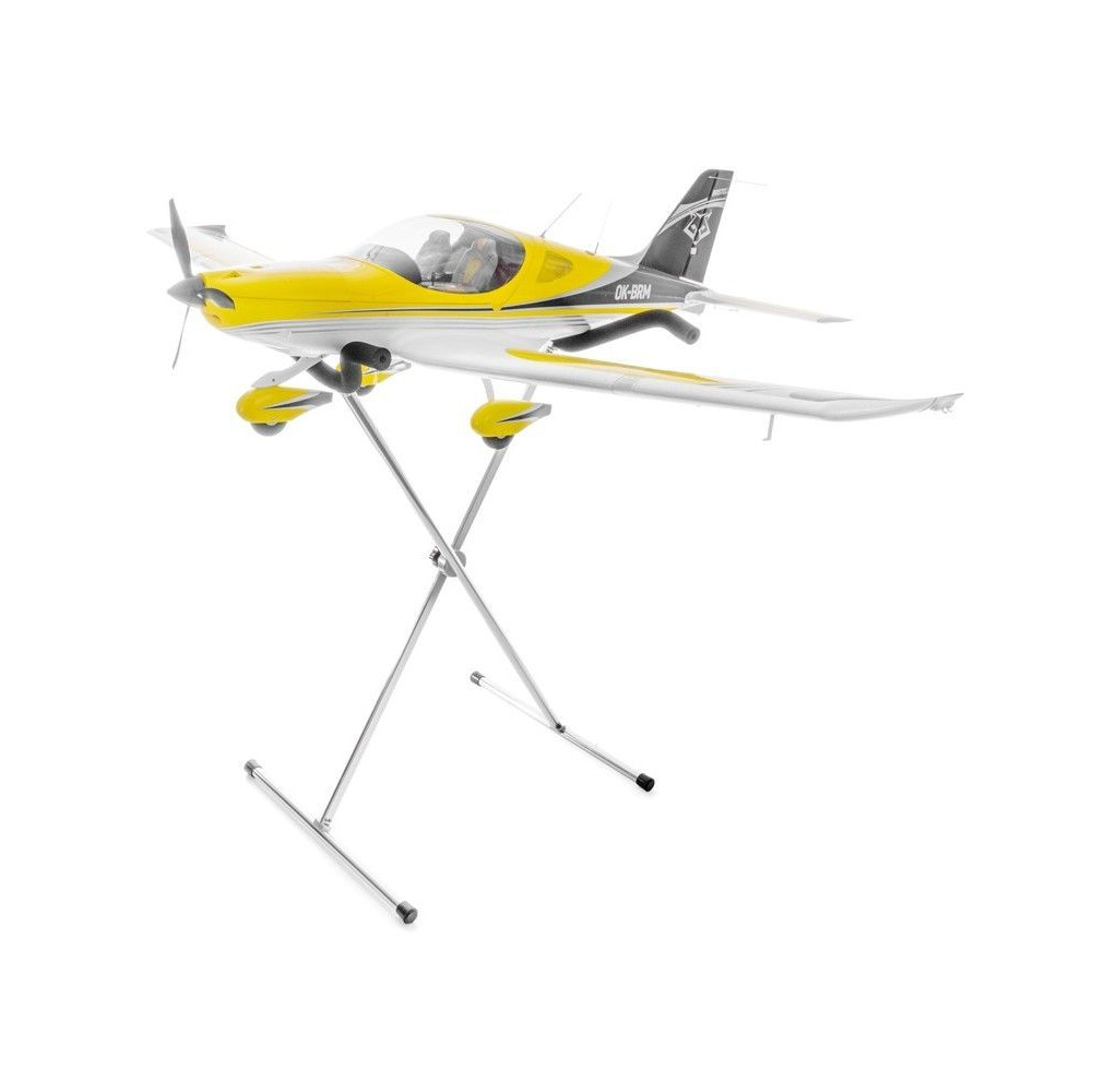 Kavan Model stand - Model