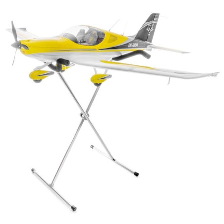 Kavan Model stand - Model