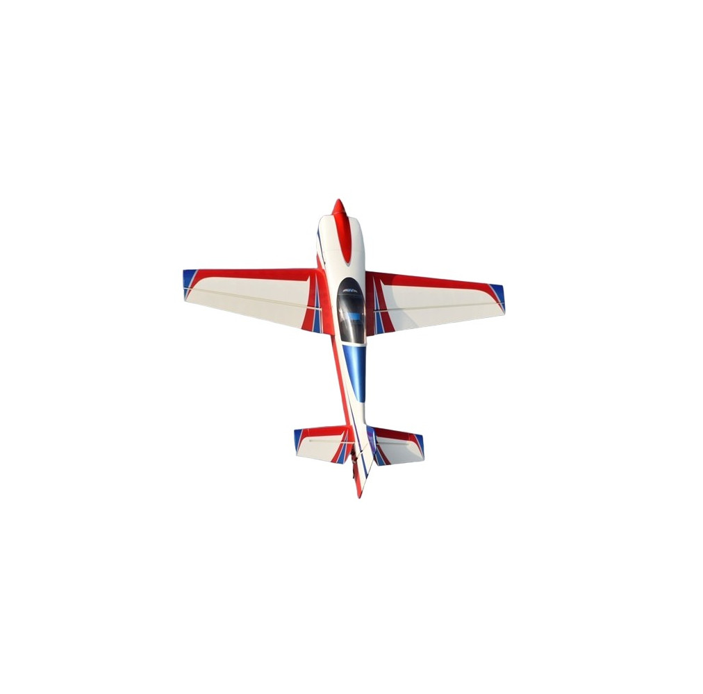 EXTRA NG 116" ARF 2950MM 