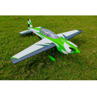 90" Extra NG 2290mm 60cc 