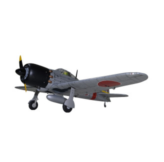 ZERO A6M GP/EP SCALE 15% 
