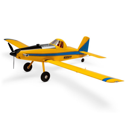 E-FLITE UMX Air Tractor B