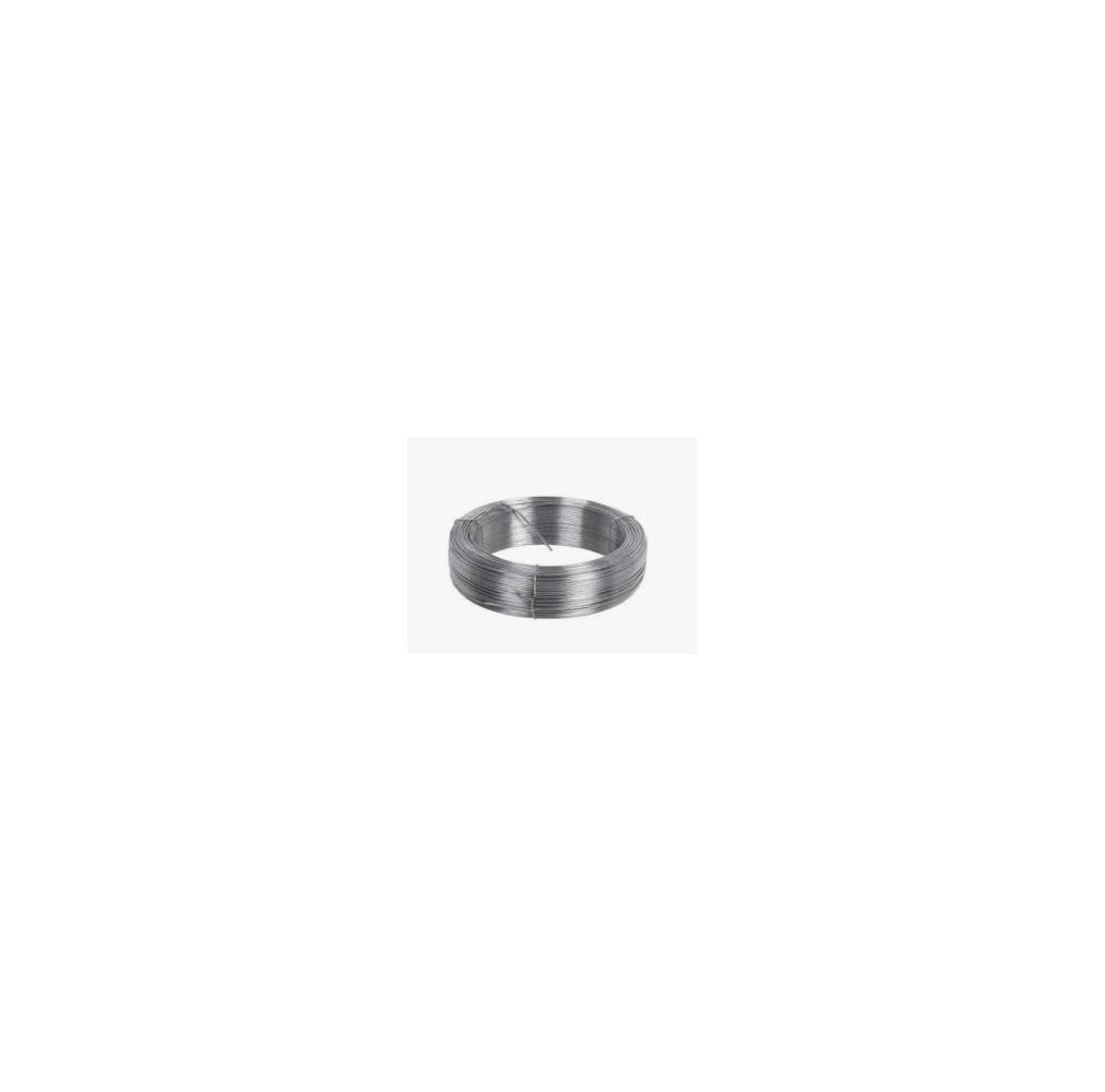 Arame de frenar 0.25 (rol