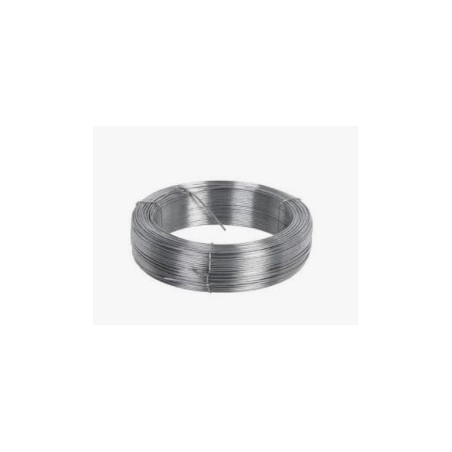 Arame de frenar 0.25 (rol