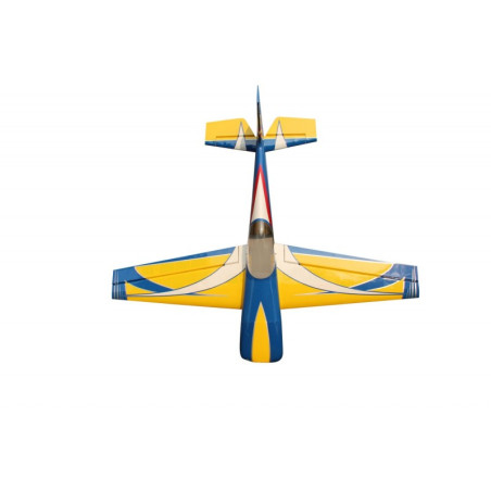 LASER 73" 1.85M (06) ARF 