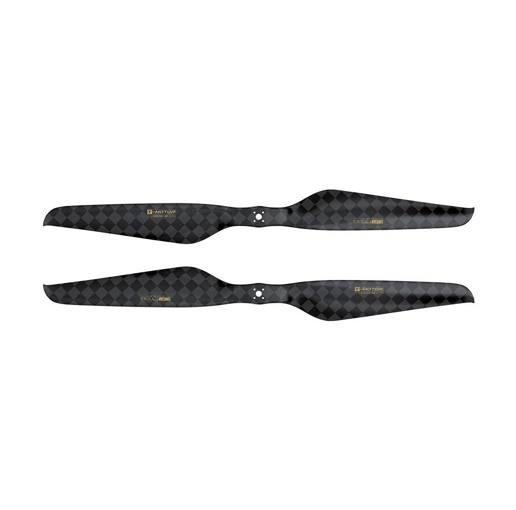 T-Motor NS47*18 47x18 Car