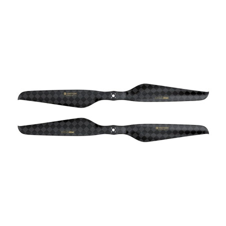 T-Motor NS47*18 47x18 Car