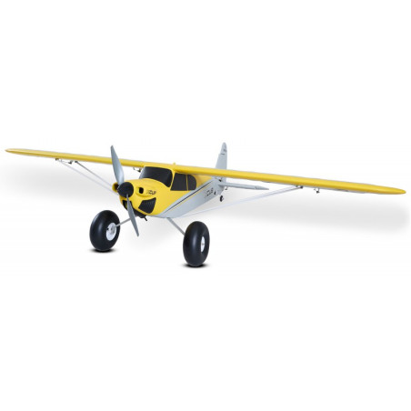 Derbee Plane 1500mm : XCu