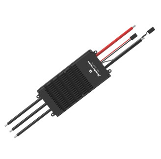T-Motor Thunder 300A HV B