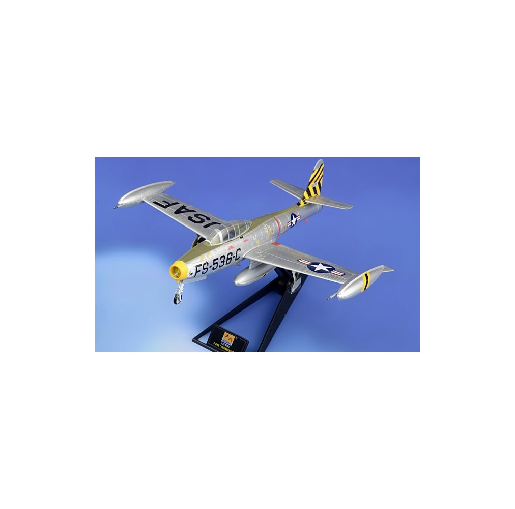 Miniature d'avion Die Cas