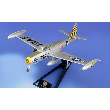 Miniature d'avion Die Cas