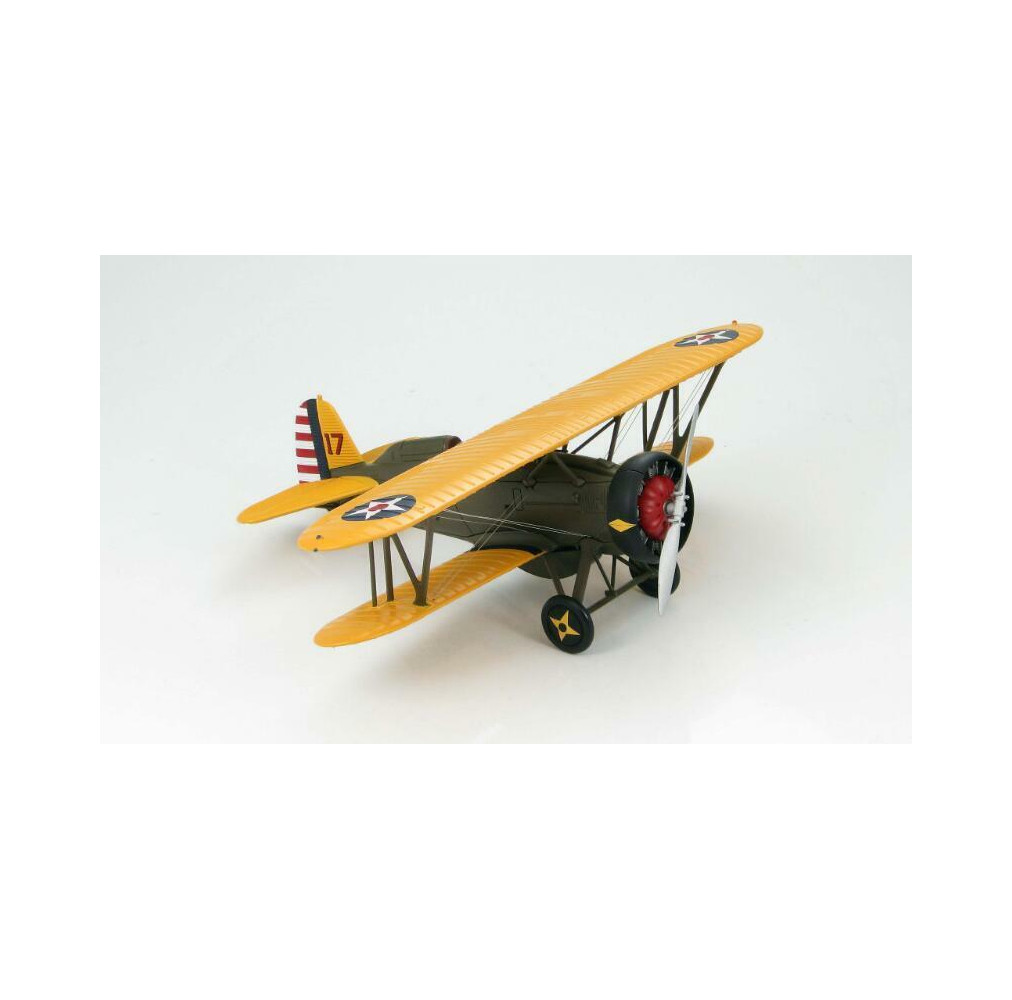 Hobby Master Die Cast air